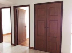 Palm Gardens (D23), Condominium #127918452